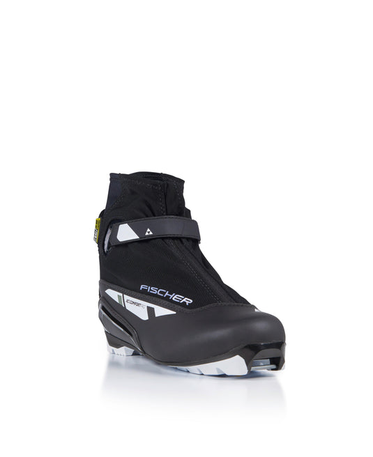 Fischer XC Comfort Pro - Gear West