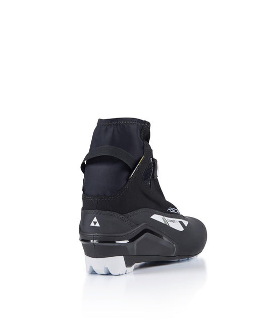 Fischer XC Comfort Pro - Gear West