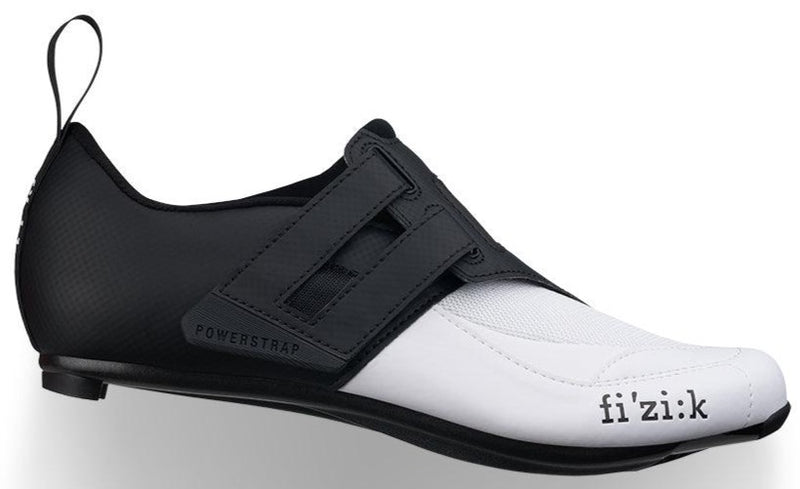 Load image into Gallery viewer, Fizik Transiro Powerstrap R4 - Gear West