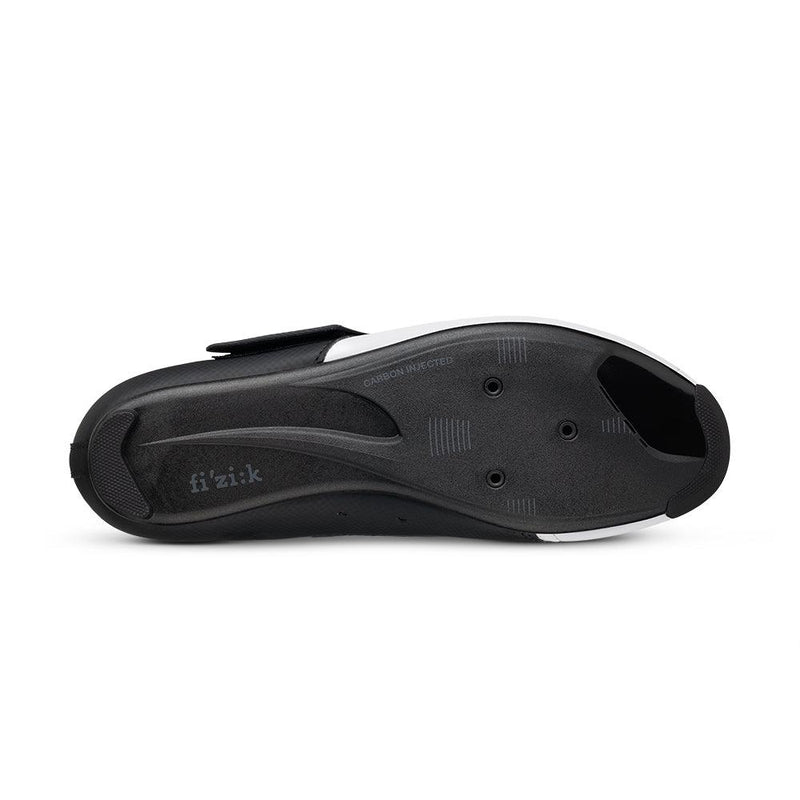 Load image into Gallery viewer, Fizik Transiro Powerstrap R4 - Gear West