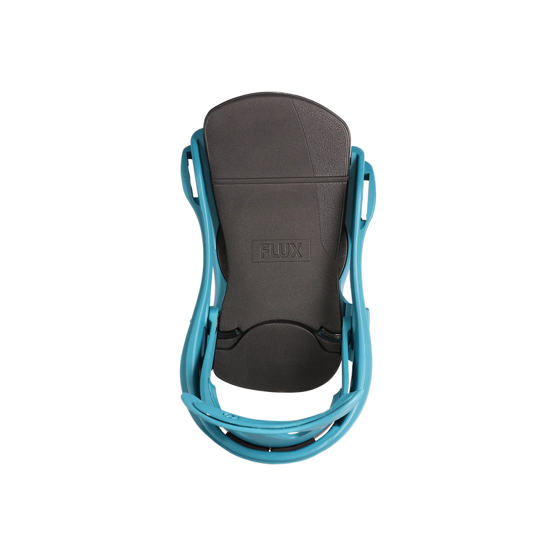 Load image into Gallery viewer, Flux TW Snowboard Binding 2025