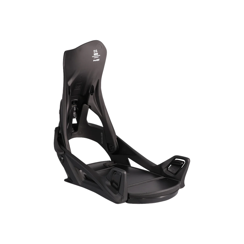 Load image into Gallery viewer, Flux Step On Snowboard Binding 2025