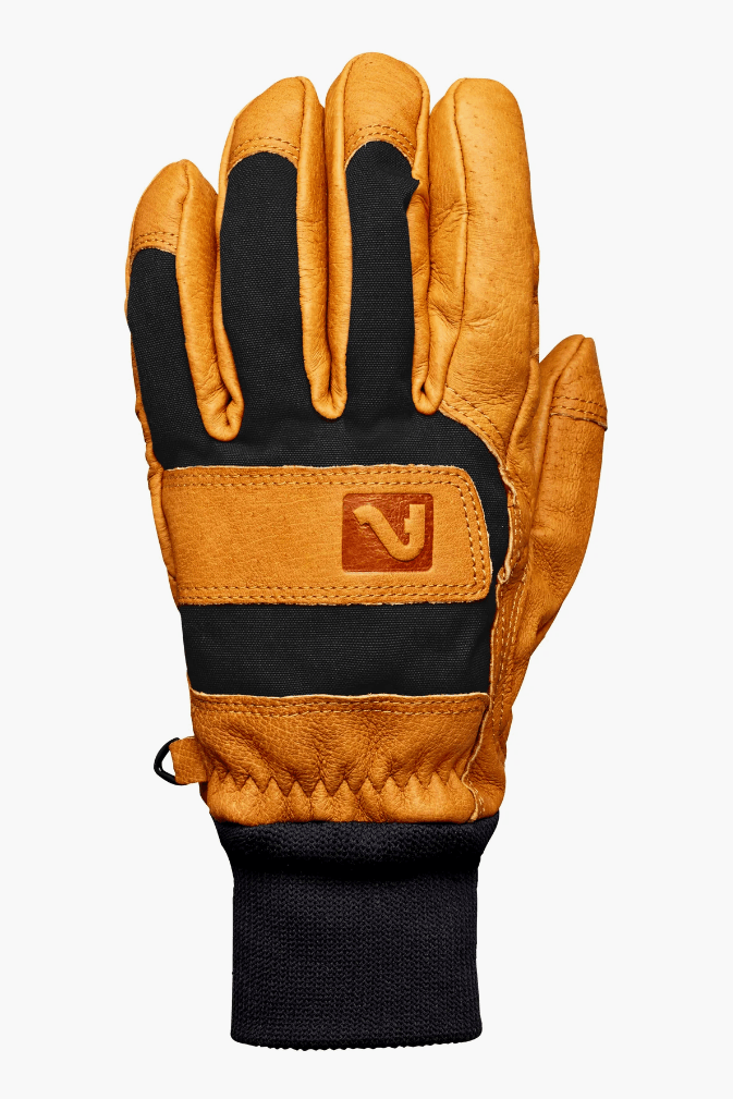 Load image into Gallery viewer, Flylow Magarac Glove - Gear West
