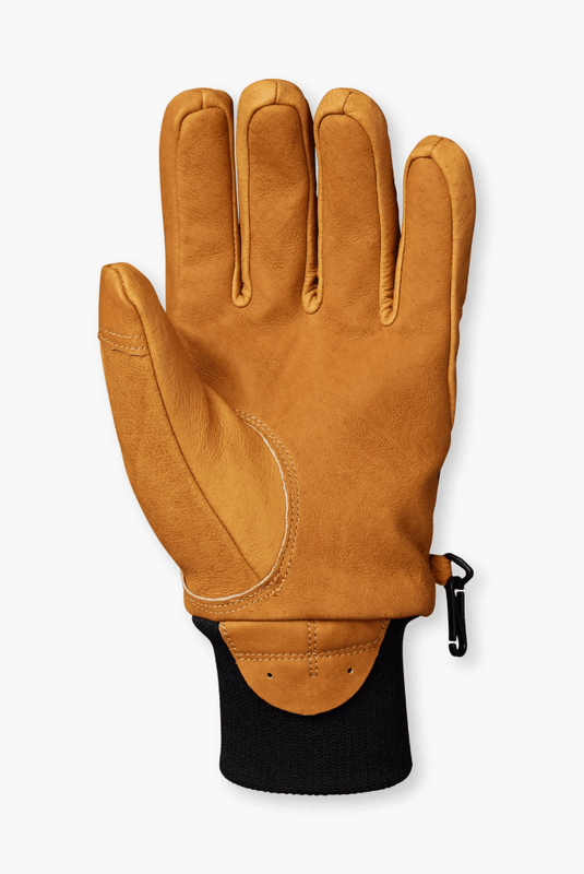 Flylow Magarac Glove - Gear West