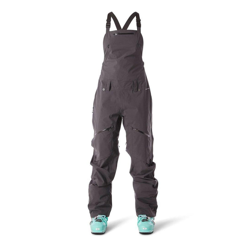 Load image into Gallery viewer, Flylow Women&#39;s Foxy Bib - Gear West
