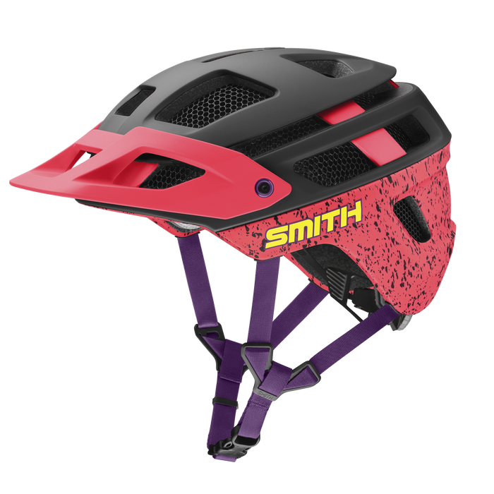 Load image into Gallery viewer, Smith Forefront 2