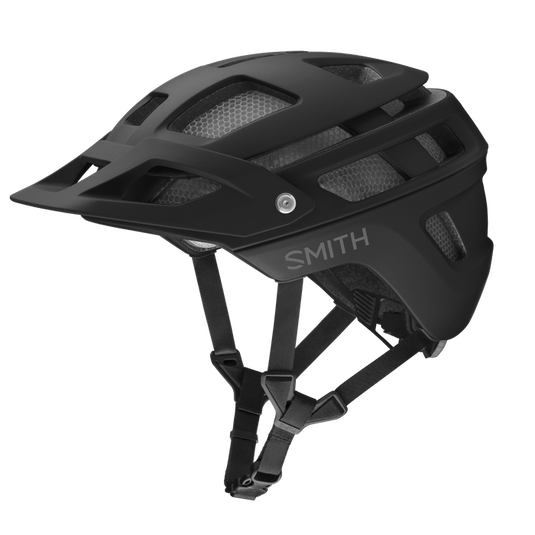 Smith Forefront 2