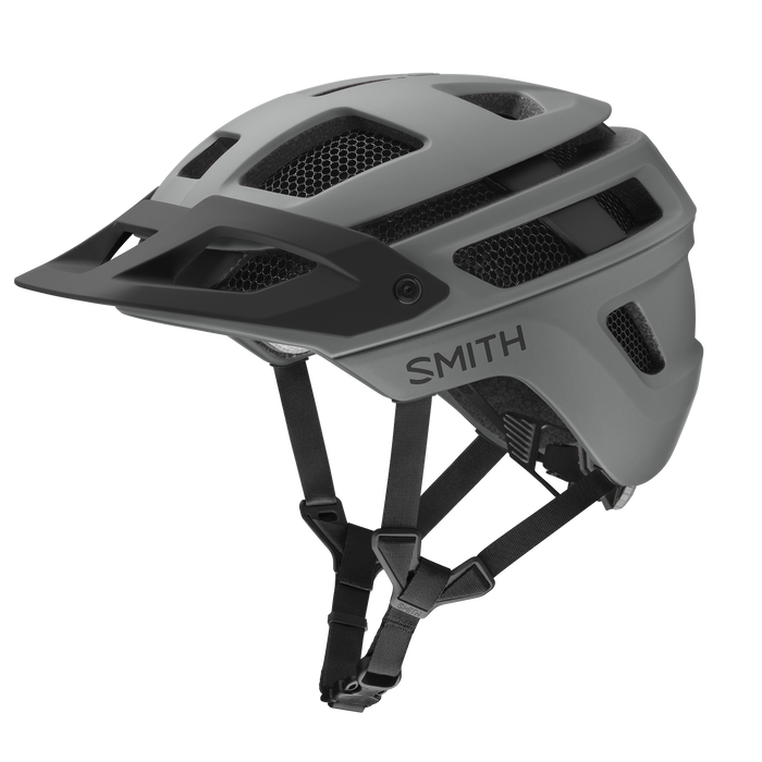 Load image into Gallery viewer, Smith Forefront 2