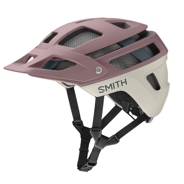 Load image into Gallery viewer, Smith Forefront 2