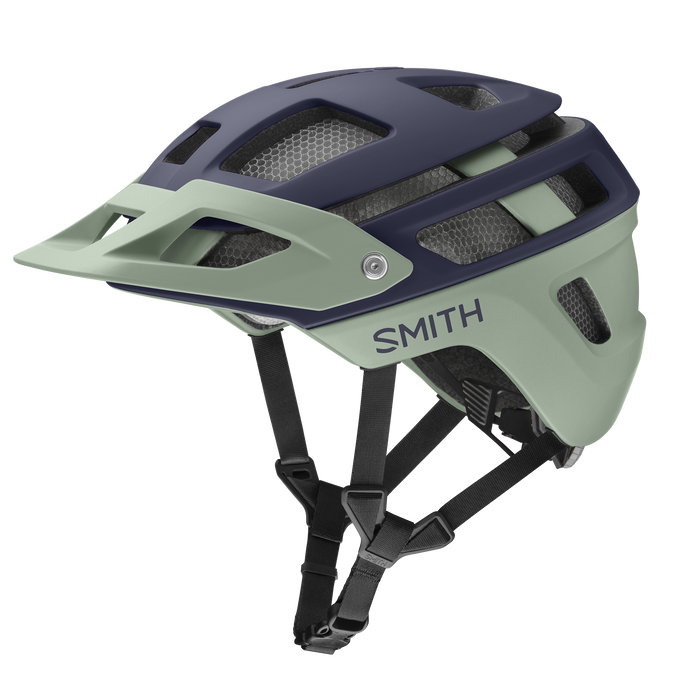 Load image into Gallery viewer, Smith Forefront 2