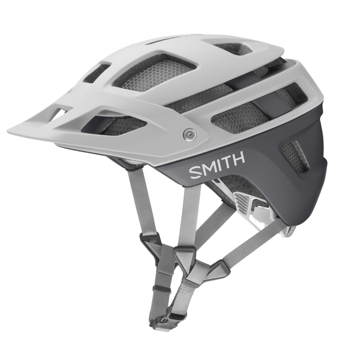 Load image into Gallery viewer, Smith Forefront 2