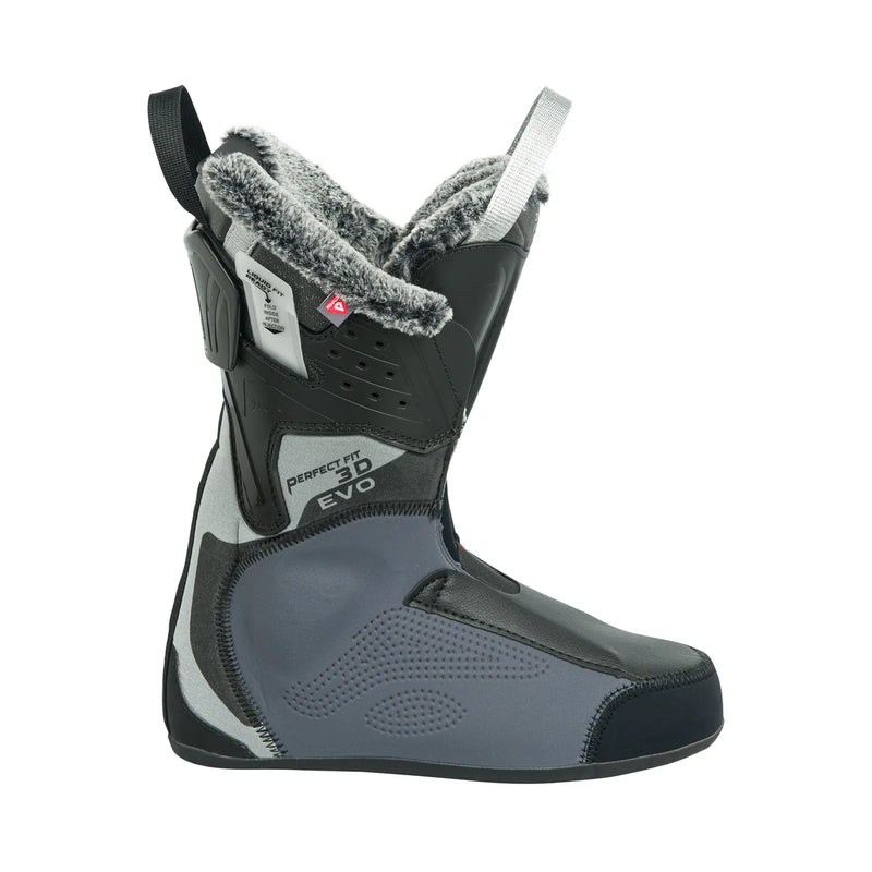Load image into Gallery viewer, Head Women's Formula 105 LV GW Ski Boot 2024