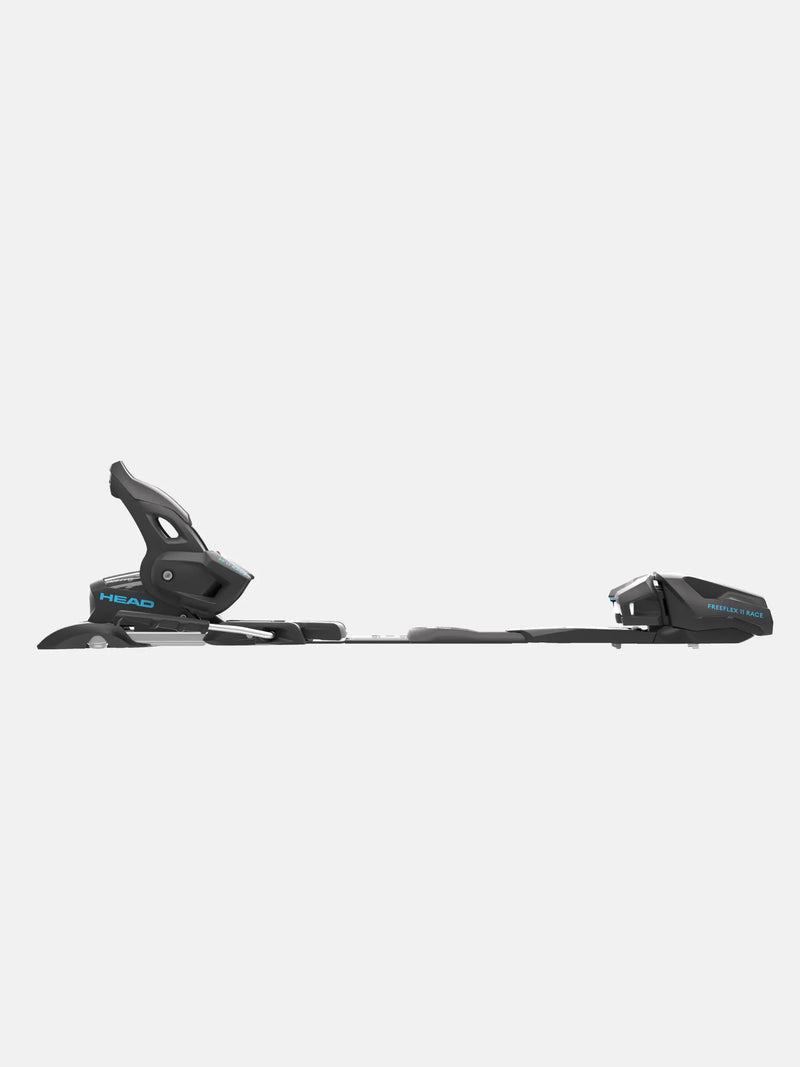 Load image into Gallery viewer, Head Freeflex 11 Race B85 Race binding 2027