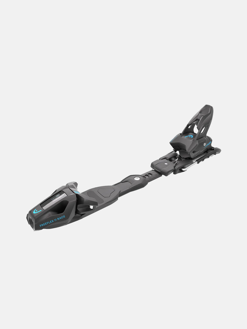 Load image into Gallery viewer, Head Freeflex 11 Race B85 Race binding 2027
