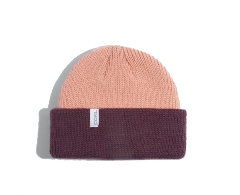 Load image into Gallery viewer, Coal Frena Hat