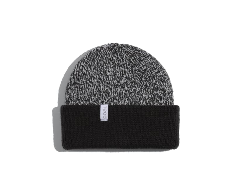 Load image into Gallery viewer, Coal Frena Hat