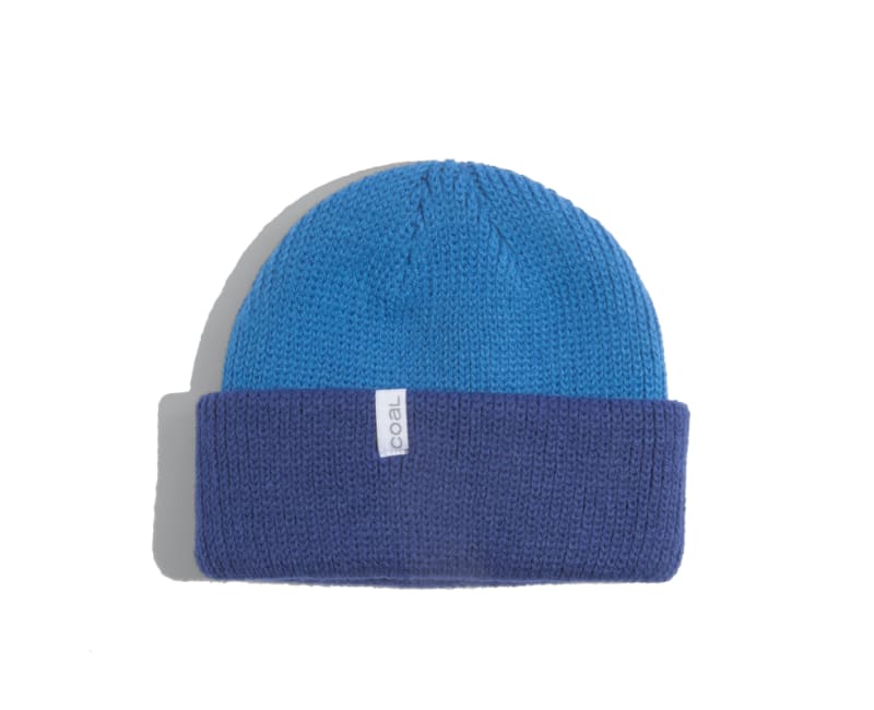 Load image into Gallery viewer, Coal Frena Hat