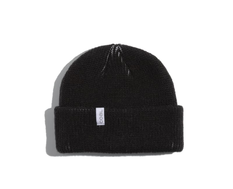 Load image into Gallery viewer, Coal Frena Hat