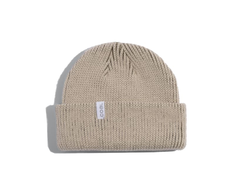 Load image into Gallery viewer, Coal Frena Hat