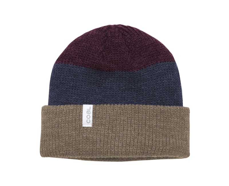 Load image into Gallery viewer, Coal Frena Hat