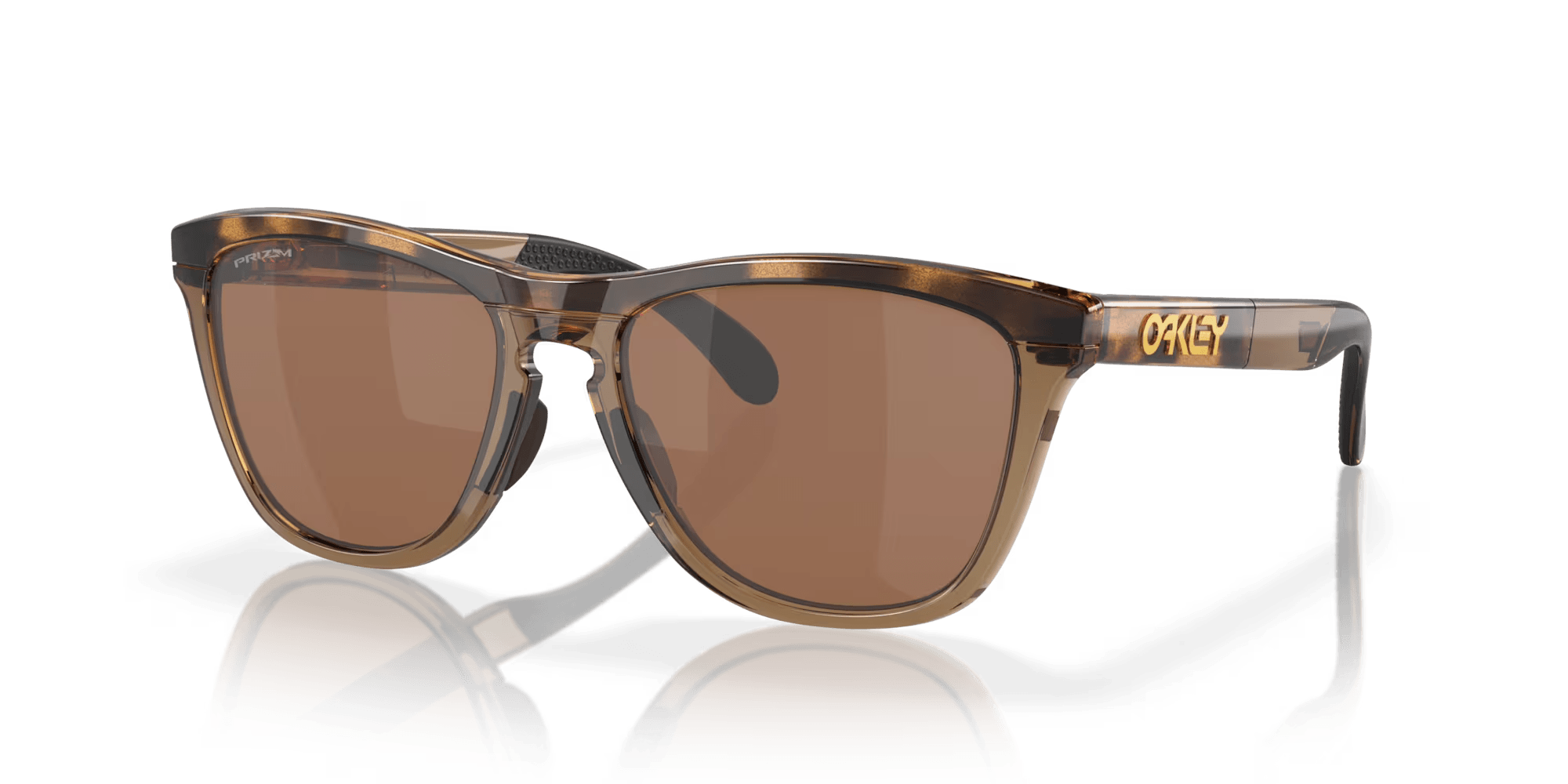 Okey sunglasses online