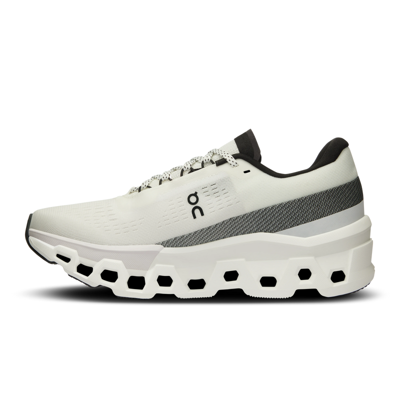 Load image into Gallery viewer, On Running Women's Cloudmonster 2