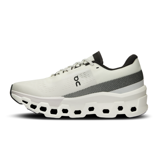 On Running Women's Cloudmonster 2