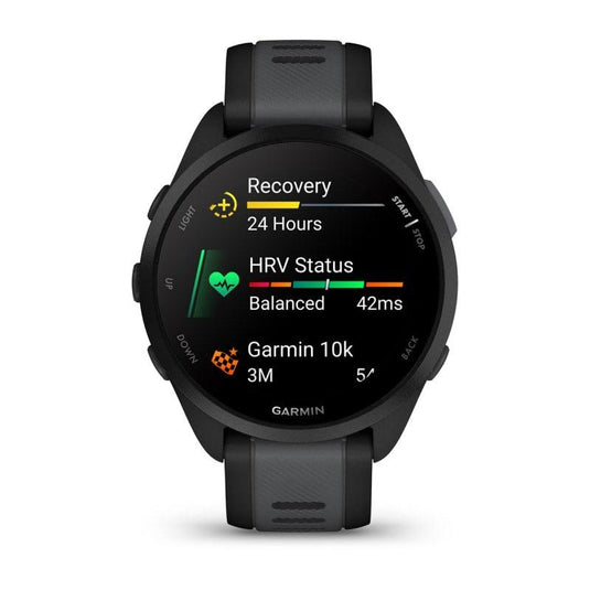 Garmin Forerunner 165 - Gear West