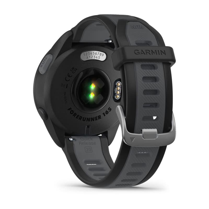 Load image into Gallery viewer, Garmin Forerunner 165 - Gear West
