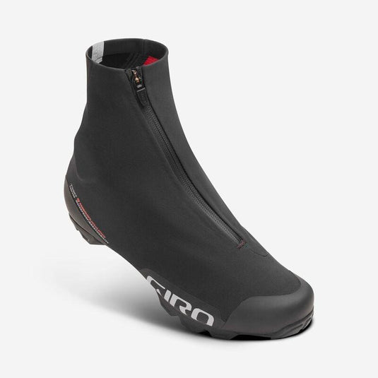 Giro Blaze Cycling Shoes - Gear West