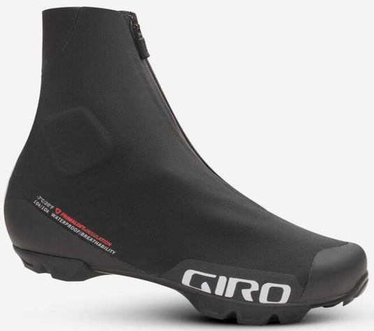 Giro Blaze Cycling Shoes - Gear West