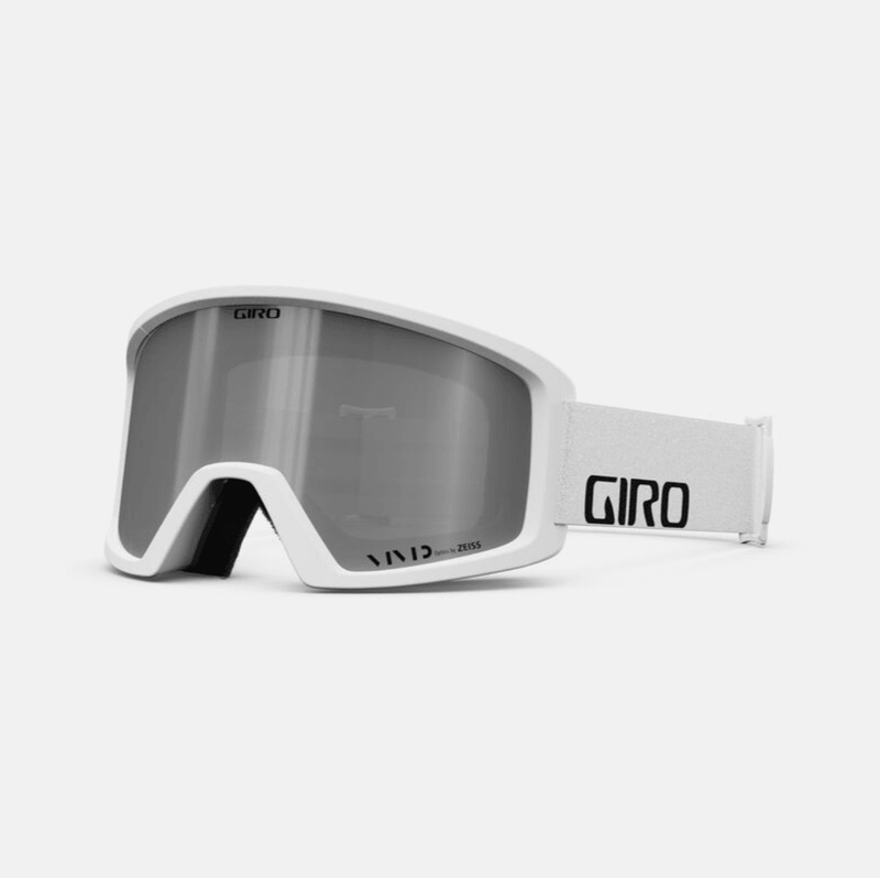 Load image into Gallery viewer, Giro Blok Goggle - Gear West
