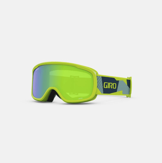 Giro Buster Youth Goggle - Gear West
