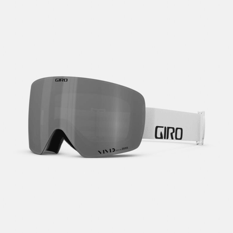 Load image into Gallery viewer, Giro Contour Goggle - Gear West
