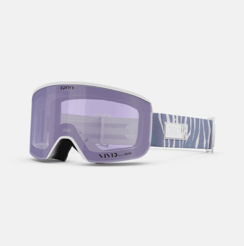 Load image into Gallery viewer, Giro Ella Women's Goggle - Gear West