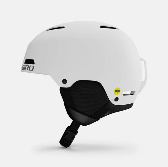 Giro Ledge FS MIPS Helmet - Gear West