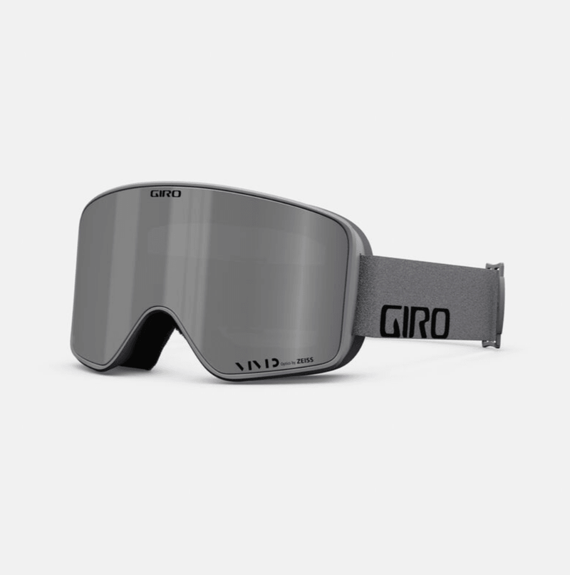 Load image into Gallery viewer, Giro Method Goggle - Gear West