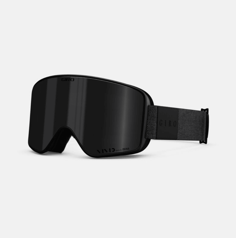 Load image into Gallery viewer, Giro Method Goggle - Gear West