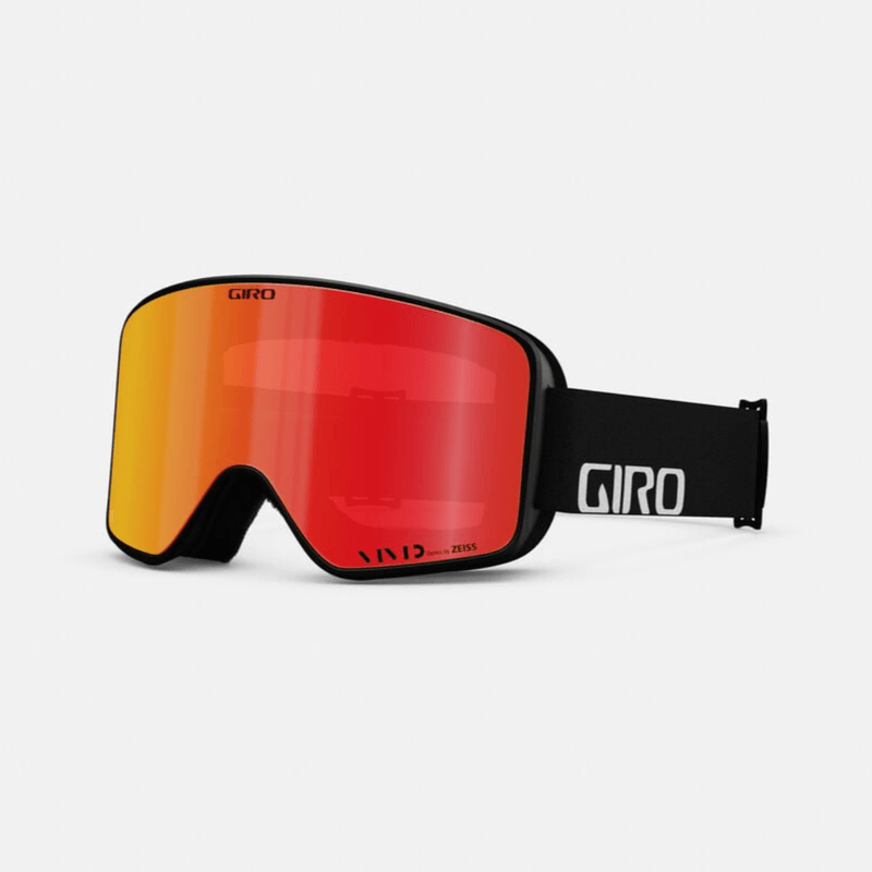 Load image into Gallery viewer, Giro Method Goggle - Gear West