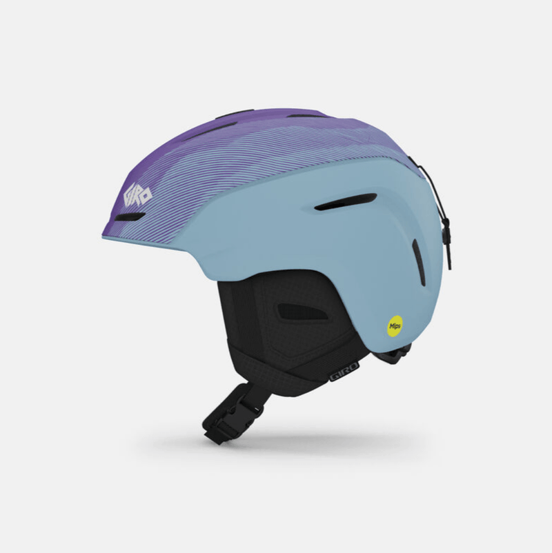 Load image into Gallery viewer, Giro Neo JR MIPS Helmet - Gear West
