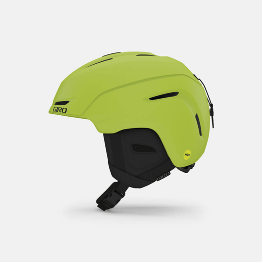 Giro Neo JR MIPS Helmet - Gear West