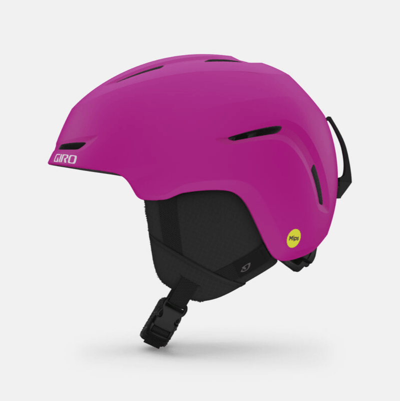 Load image into Gallery viewer, Giro Spur MIPS Youth Helmet - Gear West