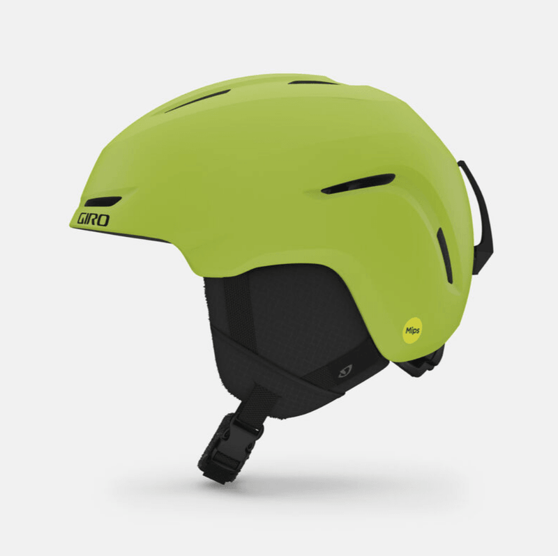 Load image into Gallery viewer, Giro Spur MIPS Youth Helmet - Gear West