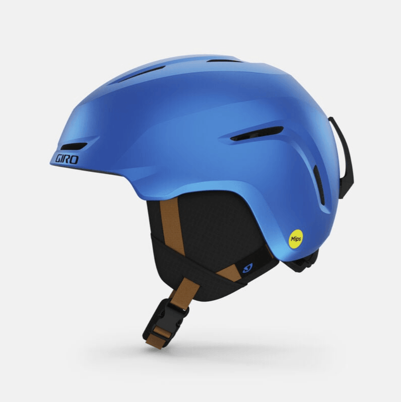 Load image into Gallery viewer, Giro Spur MIPS Youth Helmet - Gear West