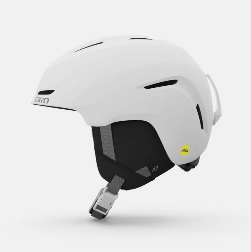 Load image into Gallery viewer, Giro Spur MIPS Youth Helmet - Gear West