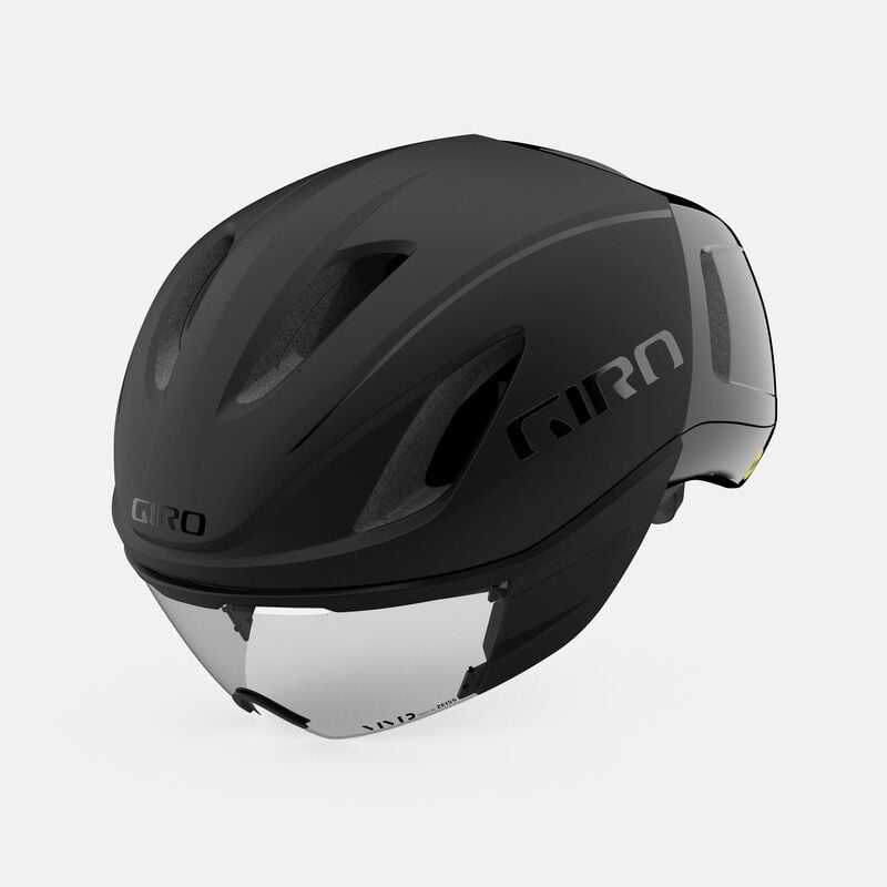 Load image into Gallery viewer, Giro Vanquish Mips®