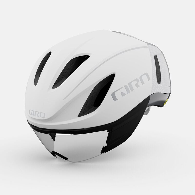 Load image into Gallery viewer, Giro Vanquish Mips®