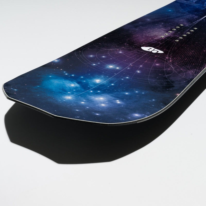 Load image into Gallery viewer, Lib Tech Golden Orca Snowboard 2026
