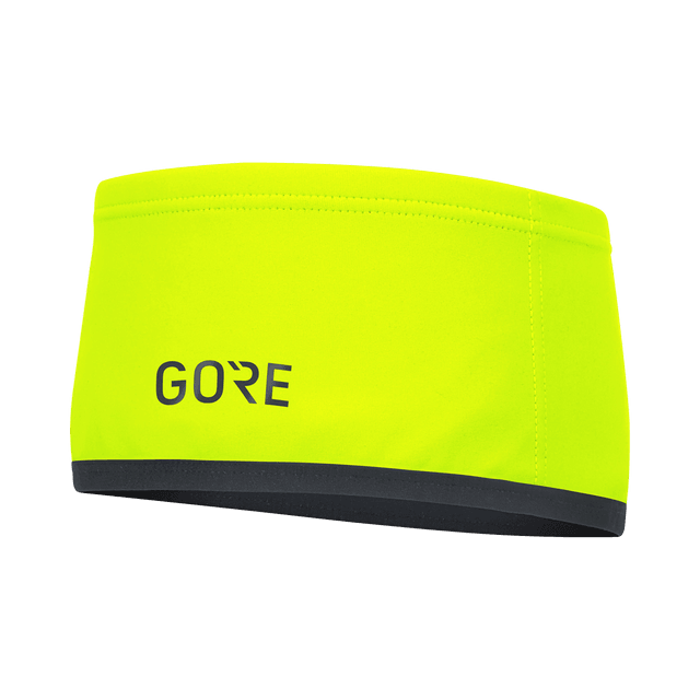 Load image into Gallery viewer, Gore Windstopper Headband - Gear West
