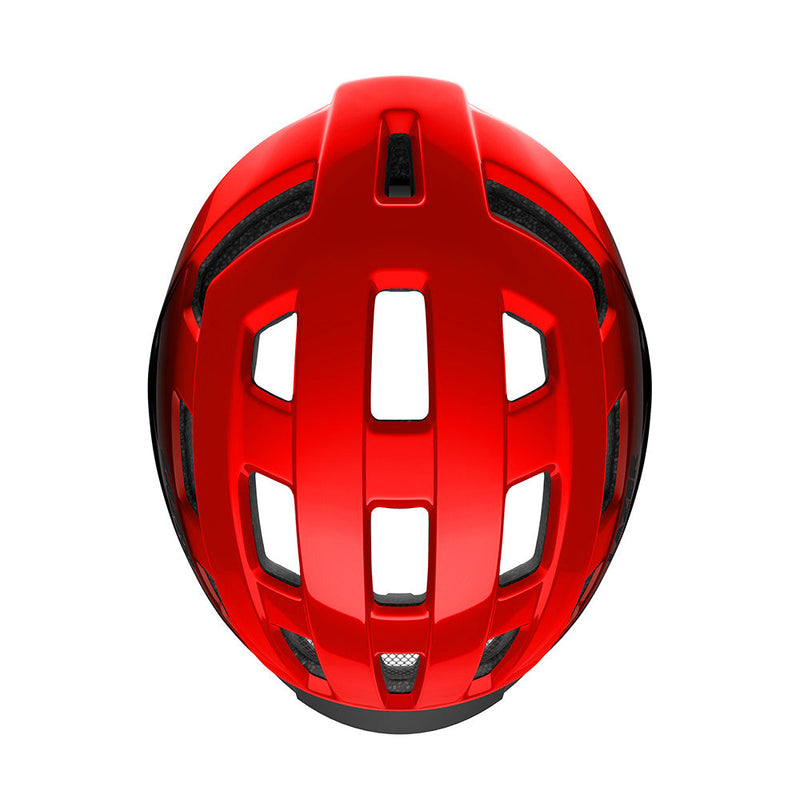 Load image into Gallery viewer, Lazer Codax Kineticore Helmet